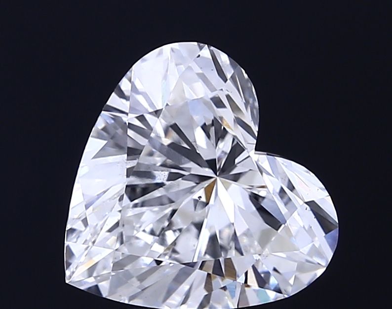 3.01 ct. E/VS2 Heart Lab Grown Diamond prod_e5ae692d16e64802aa08c3c5fbda1495