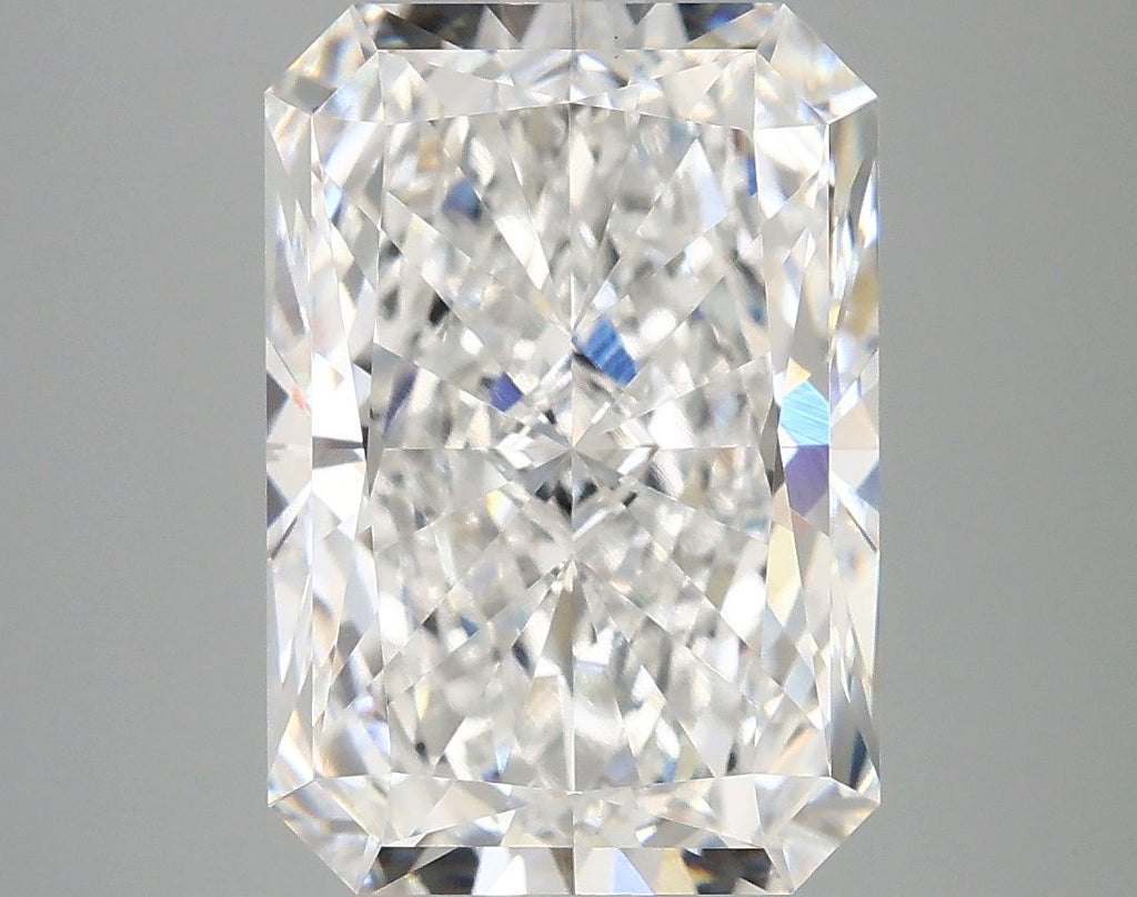 6.02 ct. E/VS1 Radiant Lab Grown Diamond prod_e5fb08840ad74085bb080e54751862da