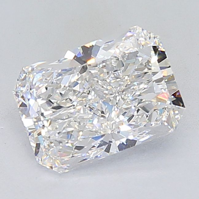 3.60 ct. E/VVS2 Radiant Lab Grown Diamond prod_bd0b3395513343fe9267e305a6684f68