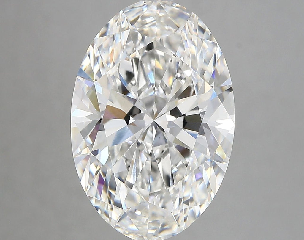 5.65 ct. F/VVS2 Oval Lab Grown Diamond prod_e891df9c304d47c3b8e9fd75e139ac08