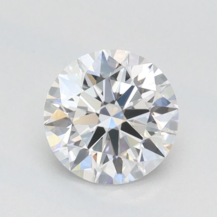 0.53 ct. D/VVS1 Round Lab Grown Diamond prod_b36bf750a97346b2985614a725945129
