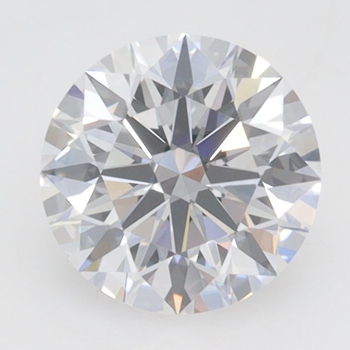 1.09 ct. D/VVS1 Round Lab Grown Diamond prod_7aef827dc3e042c2aa248d785e7d844d