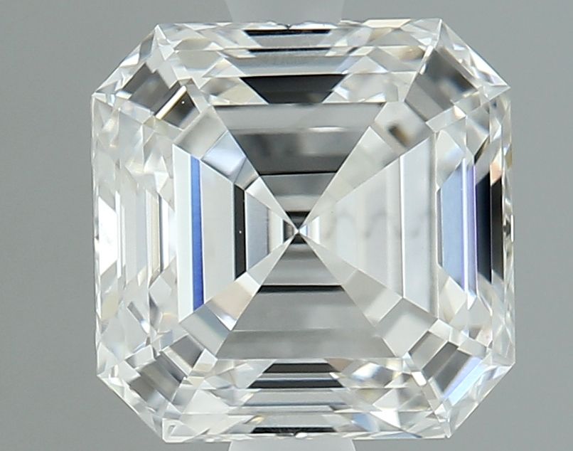 1.54 ct. E/VVS2 Square Lab Grown Diamond prod_d935179c7a3e462da1fe6e44fd1d5719