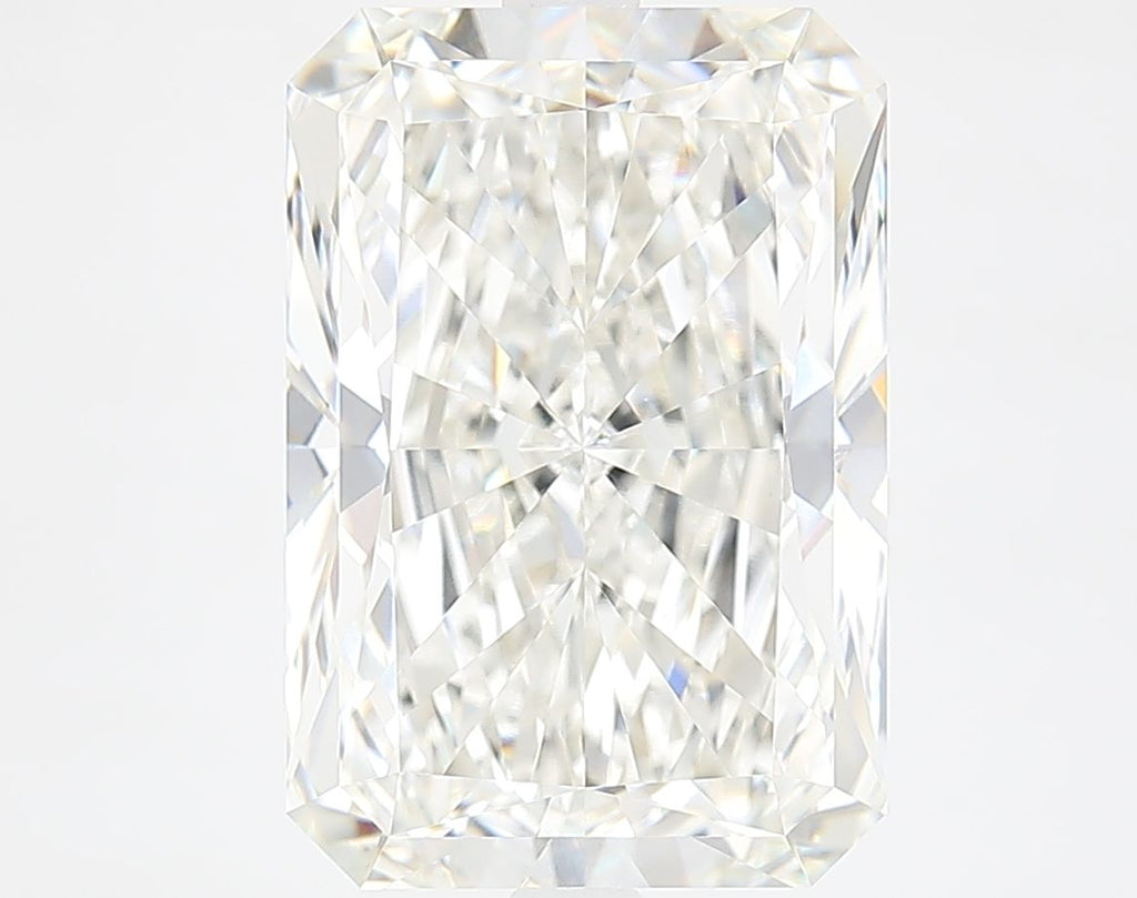 6.65 ct. G/VVS2 Radiant Lab Grown Diamond prod_ff499f7c9bca4b60b9741c89a5a5381f