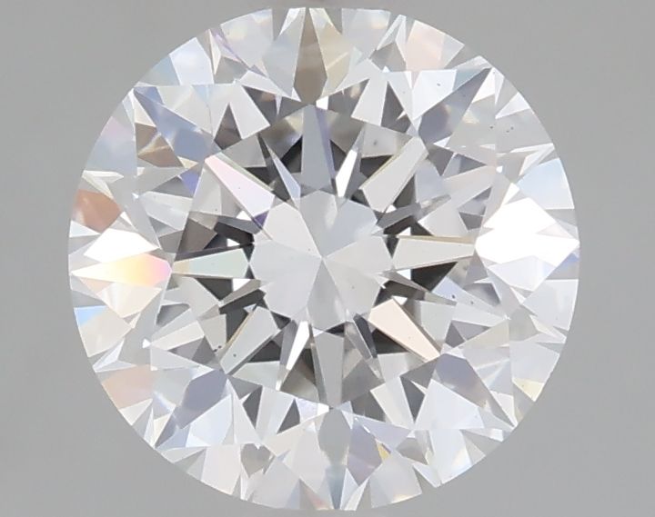 1.59 ct. E/VS1 Round Lab Grown Diamond prod_e7ad62b9cba845d88462c932a62cb6c8