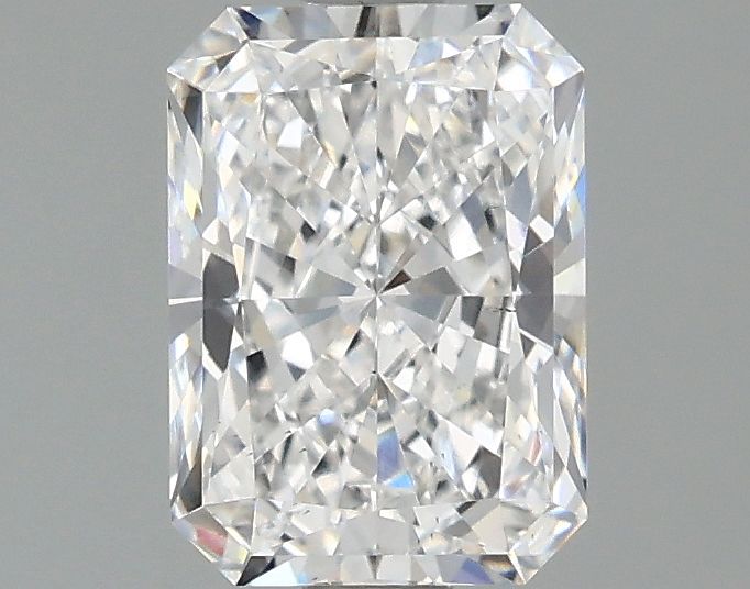 1.39 ct. D/VS2 Radiant Lab Grown Diamond prod_7e49e3681874458d9f2c2861b246b35b