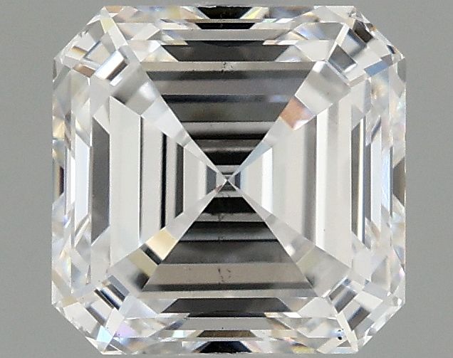 1.08 ct. D/VS2 Square Lab Grown Diamond prod_fa8ce69349bf4e229d9457e30090a8c1