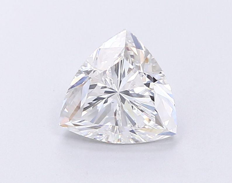 1.56 ct. F/VVS2 Triangular Lab Grown Diamond prod_ef24b436b1be48e7a989edc6da61b715