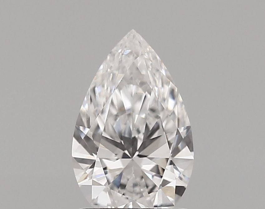 1.05 ct. D/VS1 Pear Lab Grown Diamond prod_a2fe4a422acf4aad94d07cc7323e1815