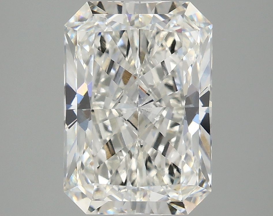 3.10 ct. F/VS1 Radiant Lab Grown Diamond prod_de42ea08435c475db7bf4b59ba080e18