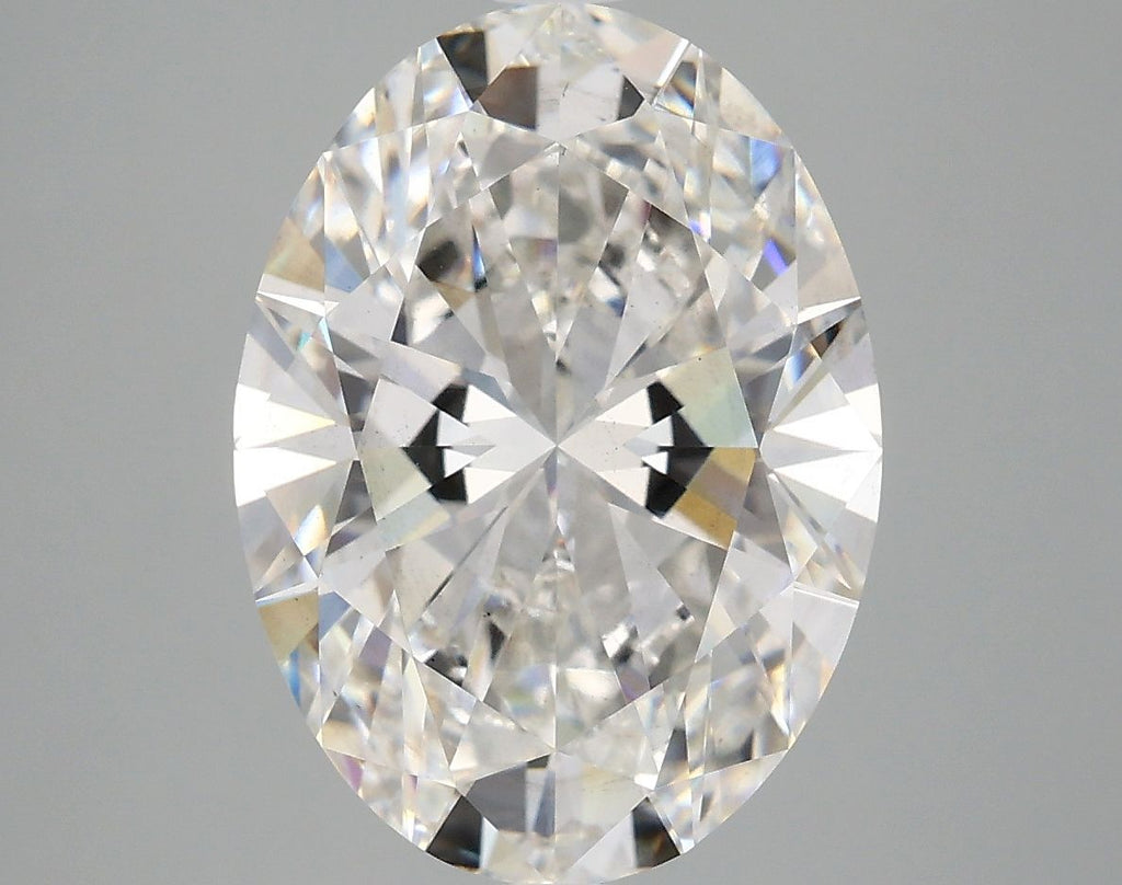 5.01 ct. F/VS2 Oval Lab Grown Diamond prod_e63f4461b1aa442bbe613edfcf7df7f8