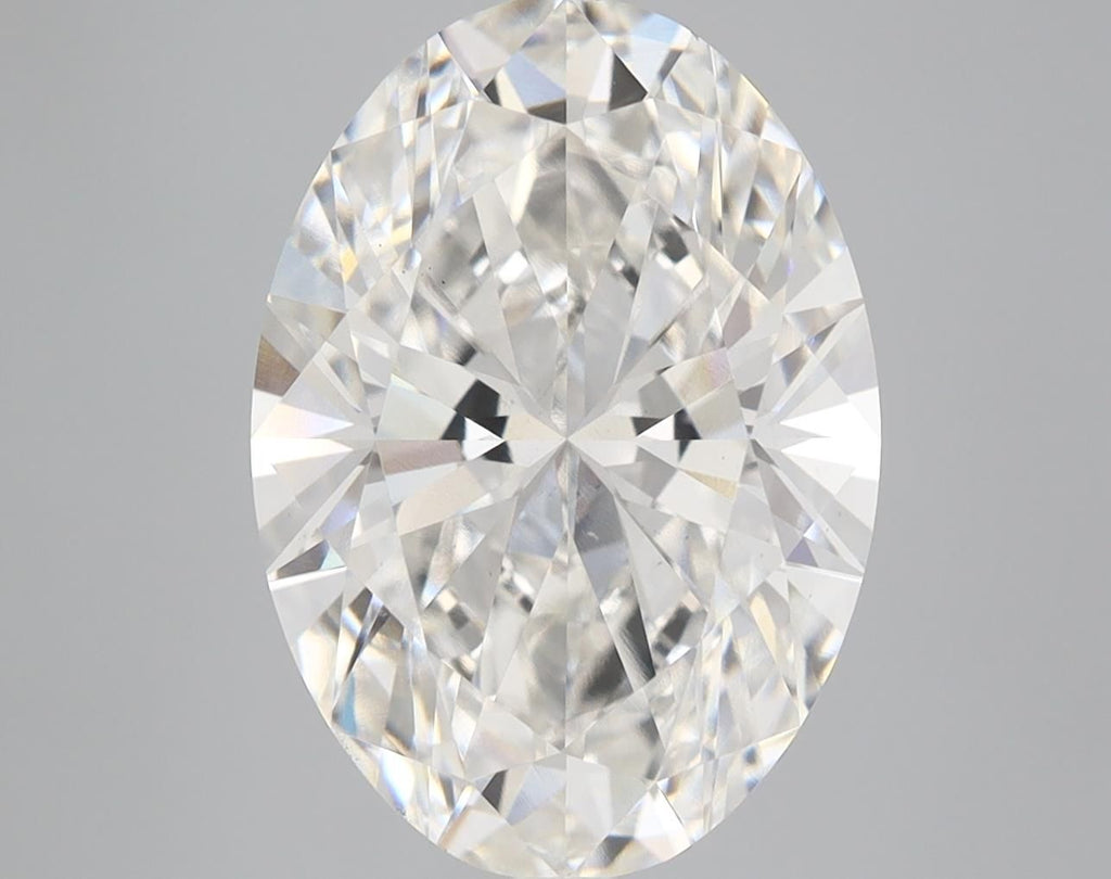 5.59 ct. G/VS1 Oval Lab Grown Diamond prod_e97ac6d87e5b420d8f1023b789f5dcaa