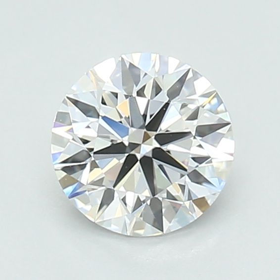 0.70 ct. D/VS1 Round Lab Grown Diamond prod_ee1f58fefdab463eb4c3416f02668c88