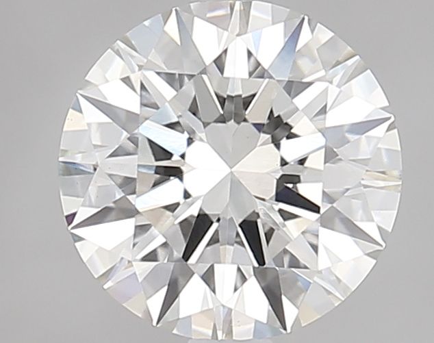 2.14 ct. G/VVS2 Round Lab Grown Diamond prod_baf0e078e3e64a7b860b6a1666029246