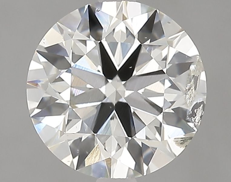 2.40 ct. I/SI2 Round Lab Grown Diamond prod_ab1f01ca95c1415d8f8f08f6abd90663