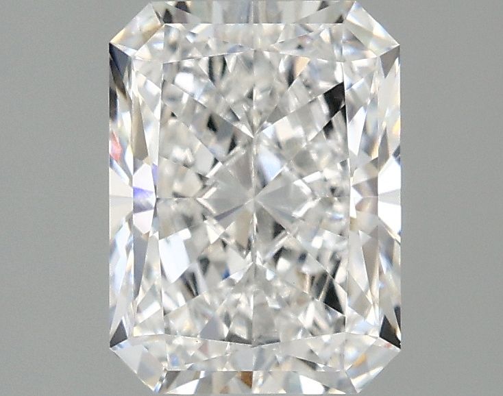 2.00 ct. D/VS1 Radiant Lab Grown Diamond prod_de328aa01404491dad74e5ce5fc700d3