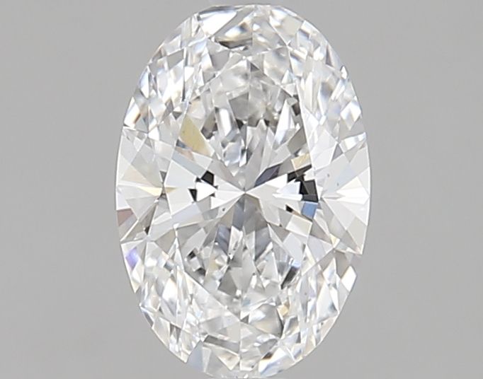 1.27 ct. D/VS1 Oval Lab Grown Diamond prod_fe817ea3466048b49994345f93aa0511