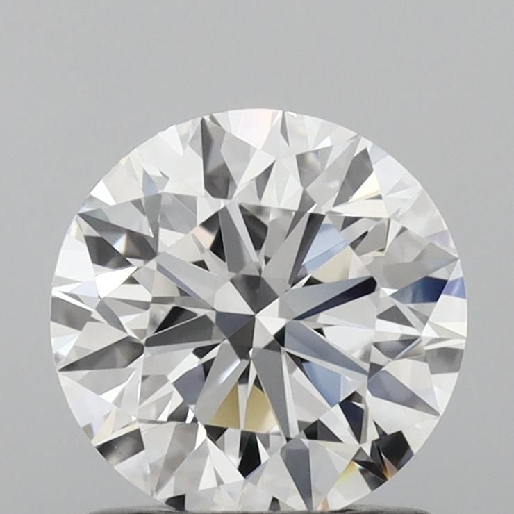 1.07 ct. D/VS1 Round Lab Grown Diamond prod_a693c475b4674151a376284f9dc18c4c