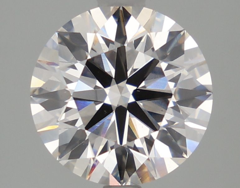 3.01 ct. H/VS1 Round Lab Grown Diamond prod_2b4854844d674cf997ab9f4d40acb901