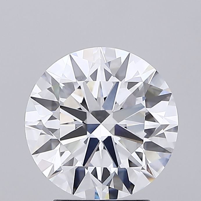 3.07 ct. D/VVS1 Round Lab Grown Diamond prod_edecb4d11f064b16924b3bf58c1aa67f