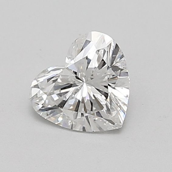 0.91 ct. E/VS1 Heart Lab Grown Diamond prod_e825d01cfaa74064b7d25a65f721caa3