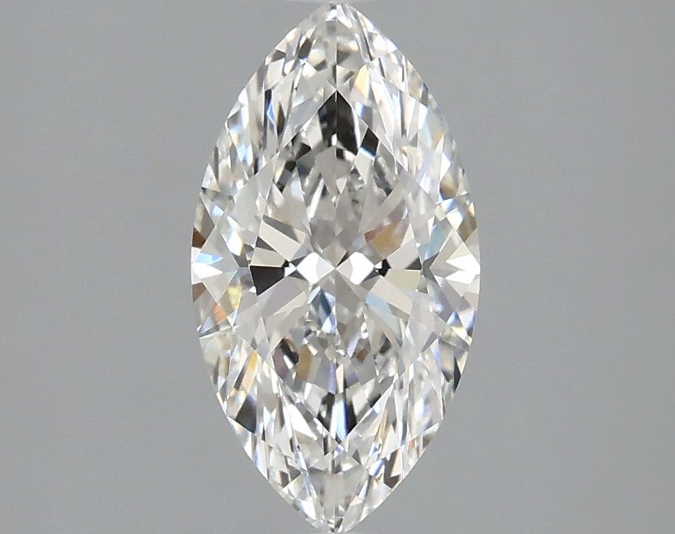 1.59 ct. F/VVS2 Marquise Lab Grown Diamond prod_fda9ad01c69d4e3aa4a54dc5ce3cbc78