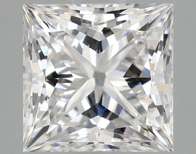 1.09 ct. D/VS1 Princess Lab Grown Diamond prod_f8482db7ddc64024a033cca408da1a05