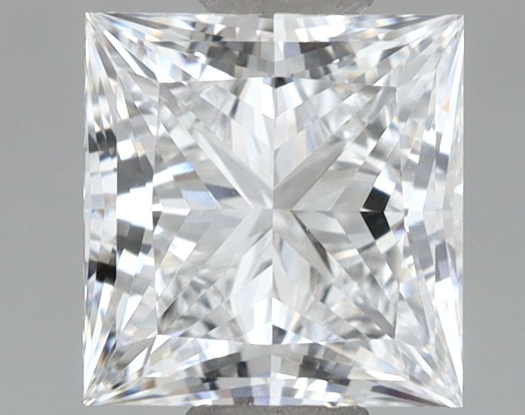 1.02 ct. D/VVS1 Princess Lab Grown Diamond prod_ee160e17c7704884aba53e01ea395a3d