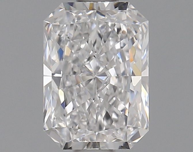 0.92 ct. D/VS1 Radiant Lab Grown Diamond prod_28ccf64c8f564976a958f81a3d1196ab