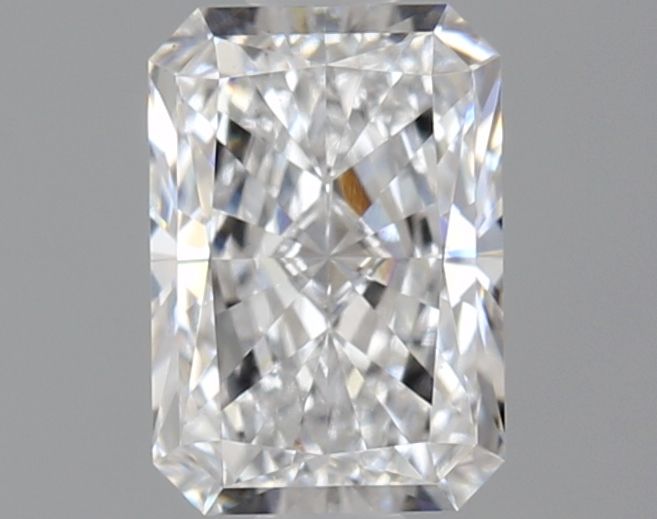 1.30 ct. D/VS1 Radiant Lab Grown Diamond prod_fe9bb2ca5f744936972c296d4ae3b761