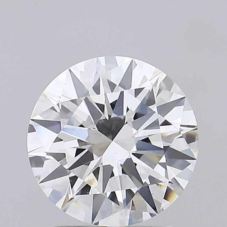 3.06 ct. E/VVS2 Round Lab Grown Diamond prod_852d52d8d2b0466ab28a420df3a011f9