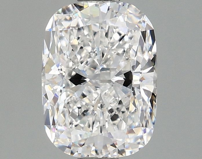 1.46 ct. D/VVS1 Cushion Lab Grown Diamond prod_e72d73b1829a490da81e75dbaf8a91a2