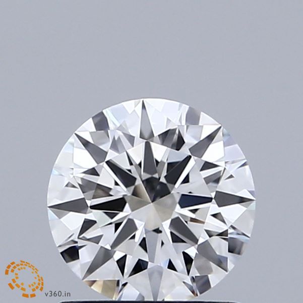 0.90 ct. E/VVS2 Round Lab Grown Diamond prod_d2456fc70e4145488e44bbf5766f27fb