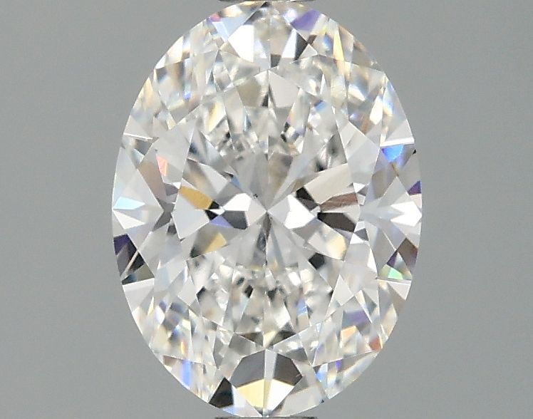 1.46 ct. E/VS1 Oval Lab Grown Diamond prod_f6ecc4c3f2eb4e56834a74ef5d595a97