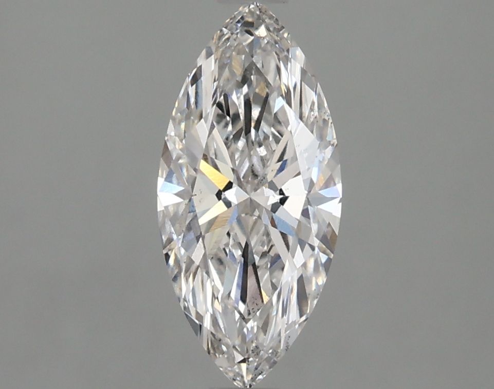 1.07 ct. E/VS2 Marquise Lab Grown Diamond prod_ed86aafa187d490cbbfb3e6ee1e6aa4d