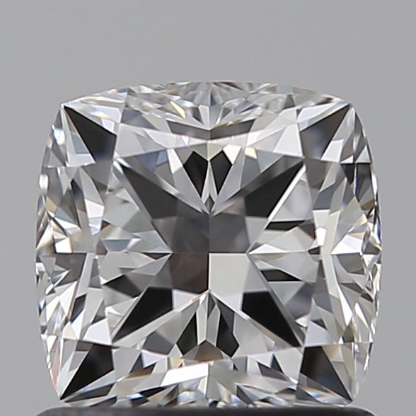 0.98 ct. D/VVS2 Cushion Lab Grown Diamond prod_fb8b895a914b4b9c8ede4079c2087069