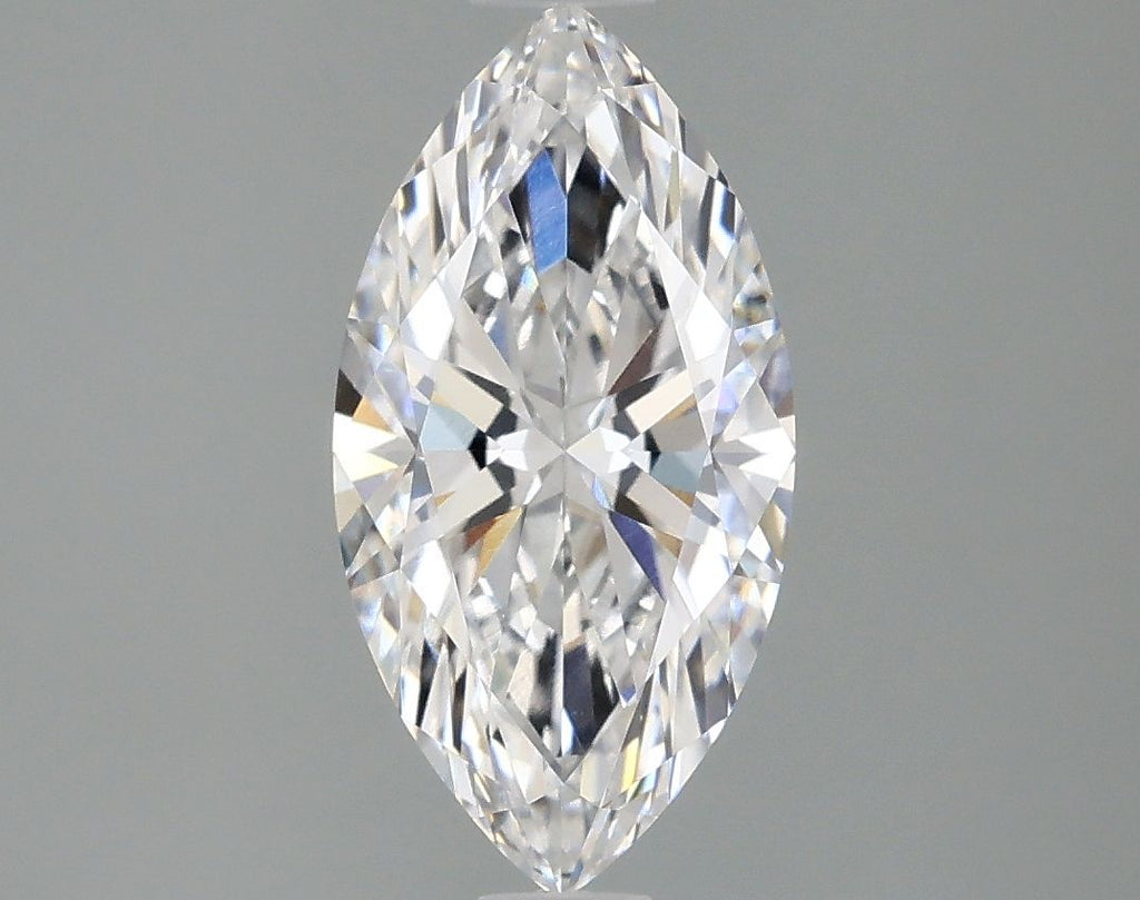 1.91 ct. D/VVS2 Marquise Lab Grown Diamond prod_e9881a13cfaa4706b0667cab7ba5a0f0