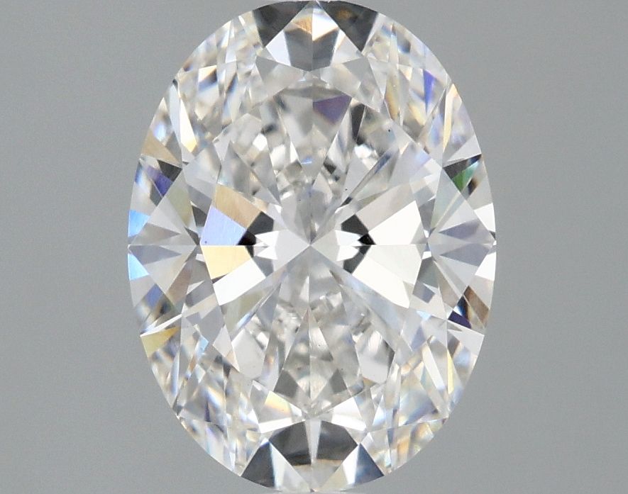 1.96 ct. F/VS1 Oval Lab Grown Diamond prod_99f96c145a914fd88a9508df1bc7c763