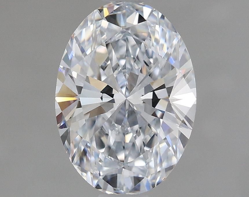 1.04 ct. E/VVS1 Oval Lab Grown Diamond prod_f52b146e81b948dca3dbde8a0f1416f8