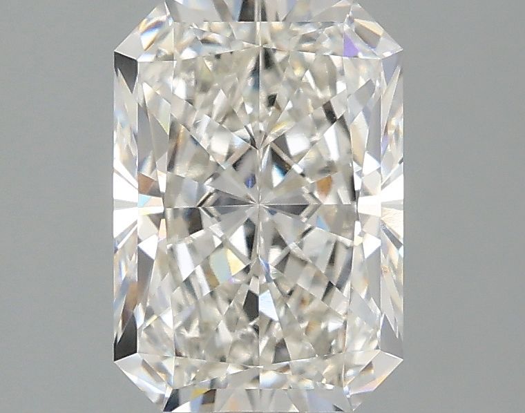 2.00 ct. G/VVS1 Radiant Lab Grown Diamond prod_f8f16649b6e14c549310506cf3dc84e1