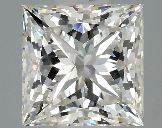 1.91 ct. G/VS1 Princess Lab Grown Diamond prod_f07300526d044998ba6ae60ef47545ba