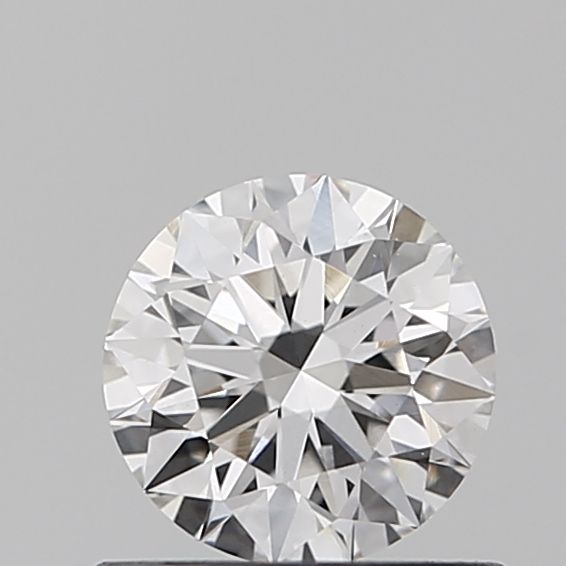 0.54 ct. E/VS1 Round Lab Grown Diamond prod_9ac7db45eb1849c5aa13ec0a133819fb