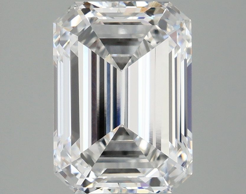 3.10 ct. D/VVS2 Emerald Lab Grown Diamond prod_df838666ab954e72920091d6604e13d2