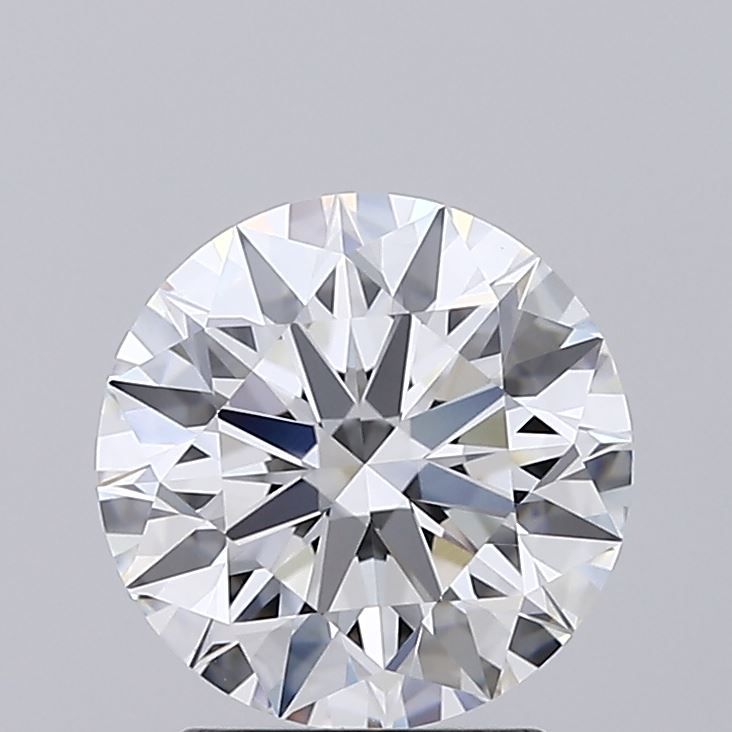 2.06 ct. F/VVS2 Round Lab Grown Diamond prod_f4ac8ae39a074166809c066f221cd4ab