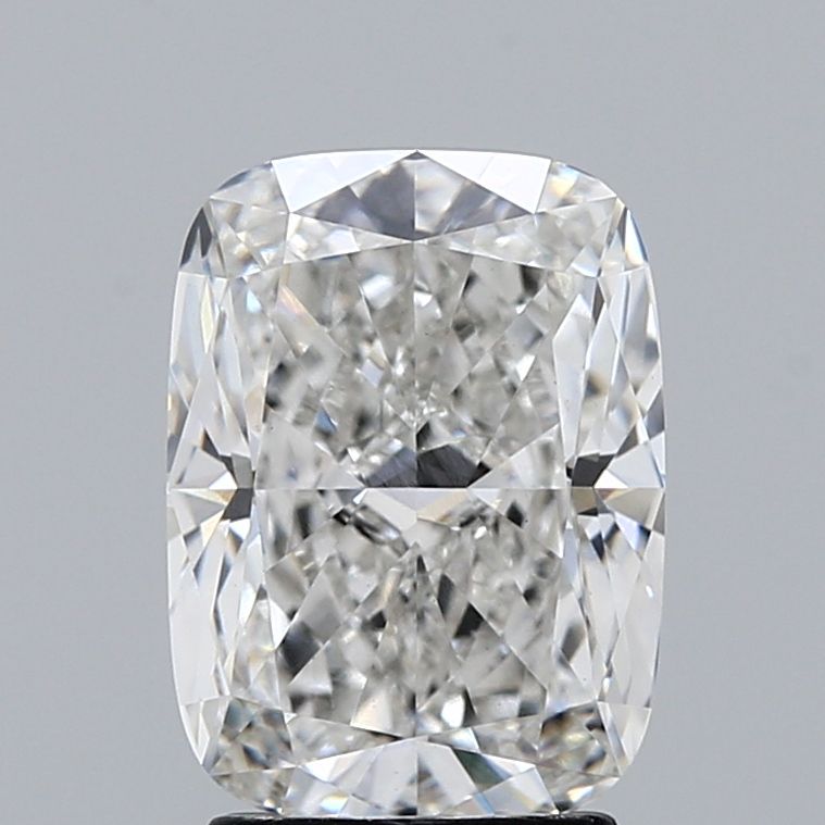 3.02 ct. G/VS1 Cushion Lab Grown Diamond prod_fb27c8fa18984958bf6900910a6c67d1