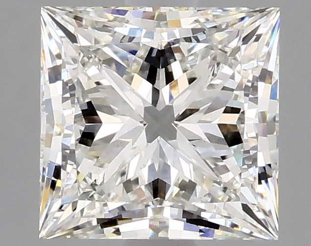 2.18 ct. F/VS1 Princess Lab Grown Diamond prod_f192d6b106cf4d5ba6d7d272e6b95459