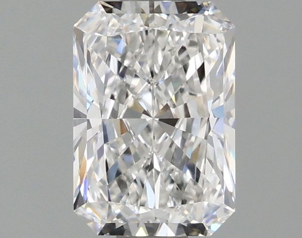 1.03 ct. D/VVS2 Radiant Lab Grown Diamond prod_f1ce0dc4bde14075899edbd34b895d76