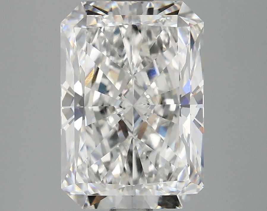 3.08 ct. E/VVS2 Radiant Lab Grown Diamond prod_e64d7bbf40604b4ab95d3feaf9369244