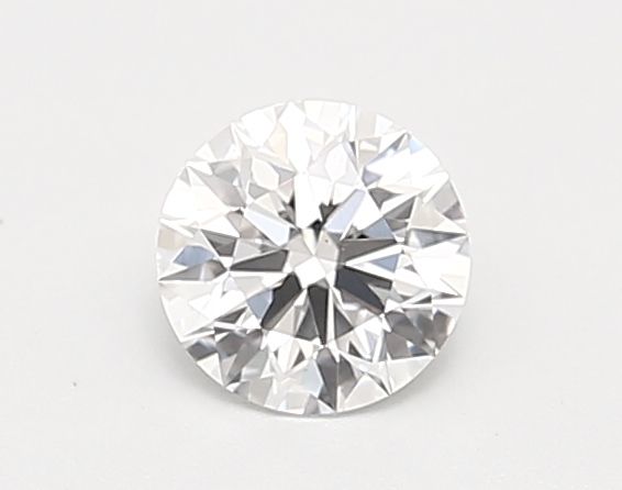 0.65 ct. D/VS1 Round Lab Grown Diamond prod_e911ebddd388440a9710acee44d66550