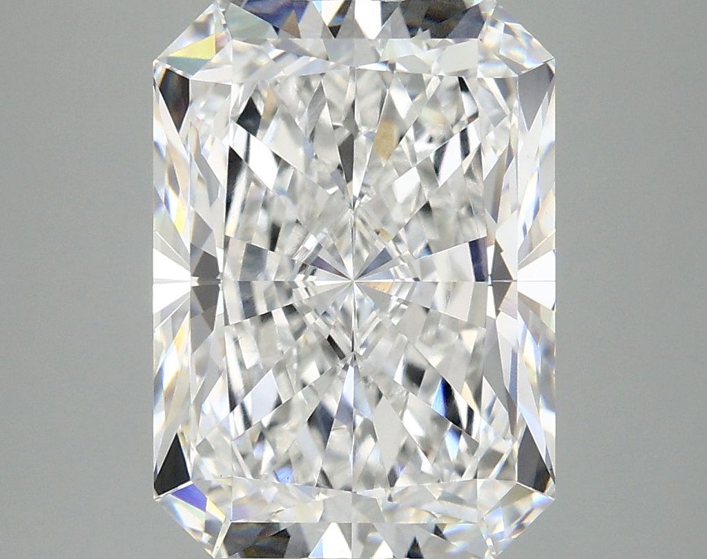 5.10 ct. E/VS1 Radiant Lab Grown Diamond prod_9643893e49be4f12ab96fa42b9e2392a